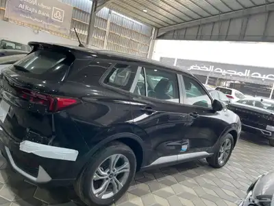 تيريتوري 2025 امبيانتي بطاقة جمركيه وارد الناغي 5