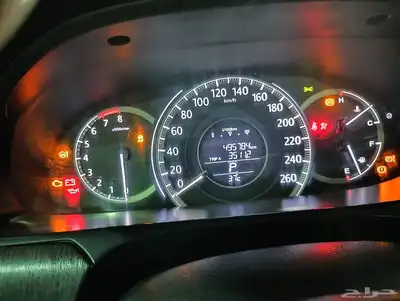 هوندا 2