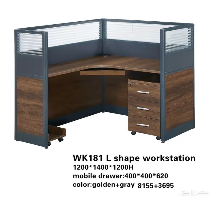 برتشين مقاس 240سم برتشين مقاس 120سم. 10