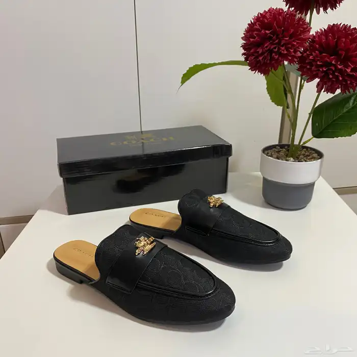 شوزات كوتش نسائيه من 36 ل 41 بسعر مخفض 2