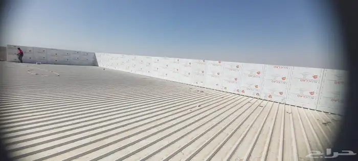 زجاج سوكريت 19
