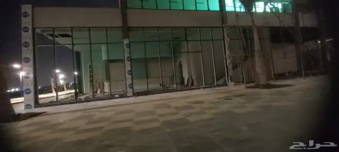زجاج سوكريت 46