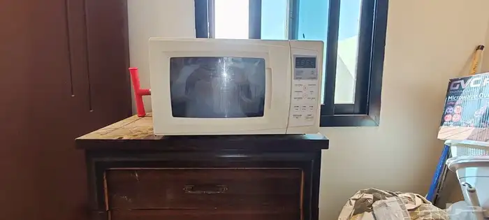 ادوات كهربائية 2
