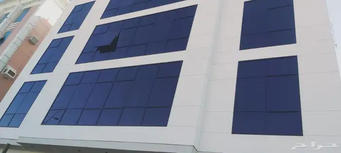 زجاج سوكريت 31