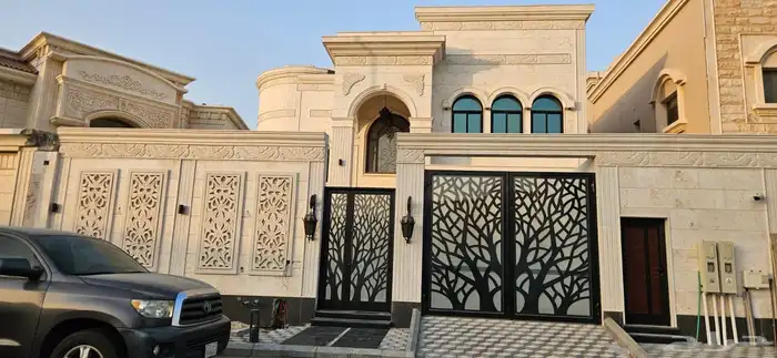 رخام الحجر الطبيعي 9