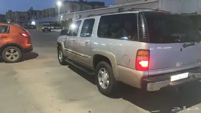 جمس 2005 دبل الجميح 0