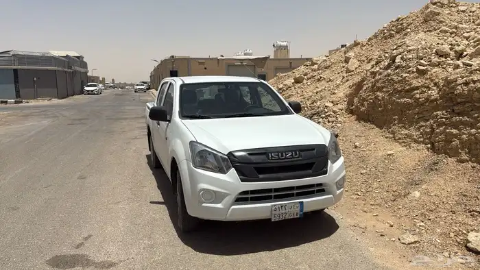 اسيزو 2023 للبيع 1