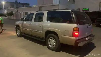 جمس 2005 دبل الجميح 7
