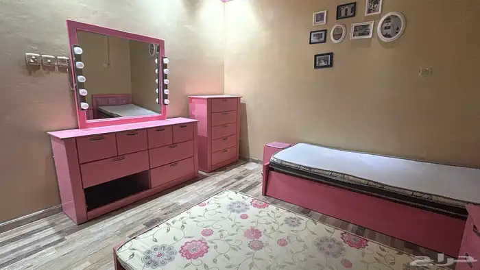 غرفه نوم 1