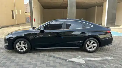 سوناتا 2020 6
