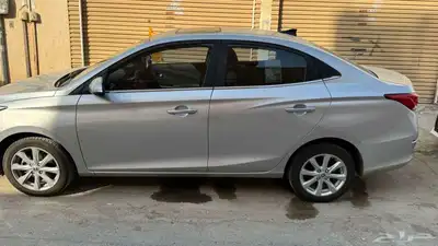 شانجان السيفن 2026 0