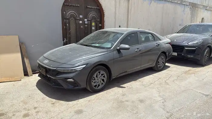 النتراء موديل 2024 1