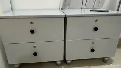 كومدينه 0