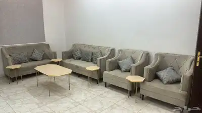 كنب وطوايل للبيع 0