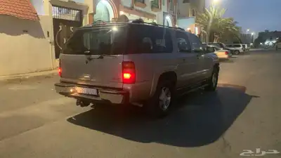 جمس 2005 دبل الجميح 3