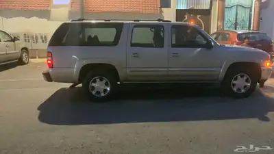 جمس 2005 دبل الجميح 12
