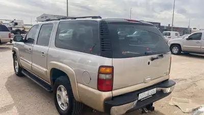 جمس 2005 دبل الجميح 10