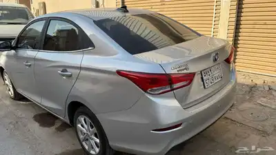 شانجان السيفن 2026 4