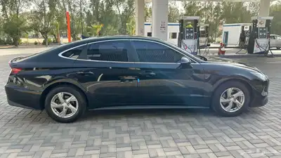 سوناتا 2020 7