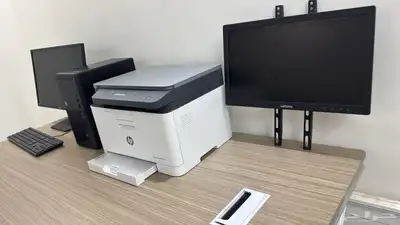 كمبيوتر 3