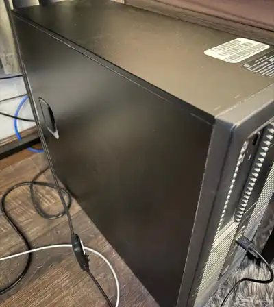 PC بي سي مكتبي استعمال شخصي 2