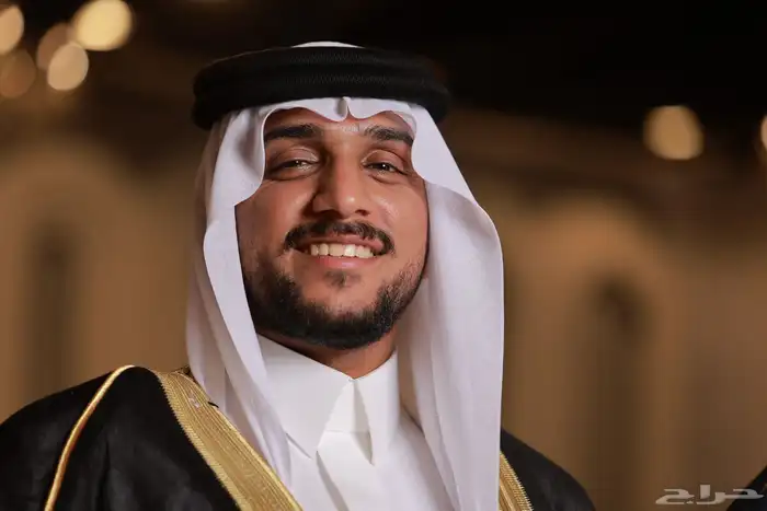 مصور زواجات مناسبات فوتوغرافي 2