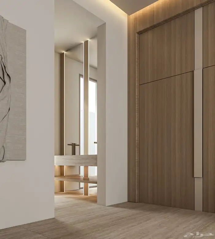 مهندسة ديكور 4