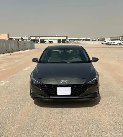 النترا 2022 سعودي 1