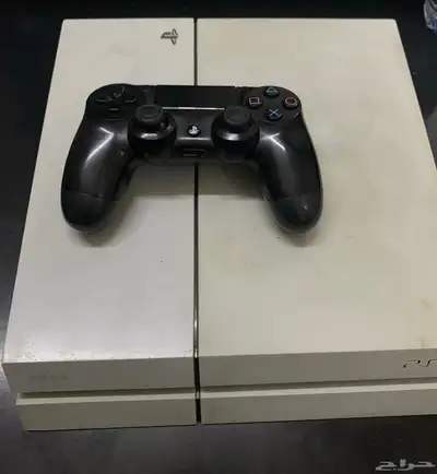 سوني 4 مع فيفا 25 للبيع 0