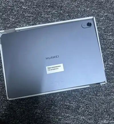 تابلت هواوي MatePad 11.5 - إصدار الشاشة الورقية..._ 2