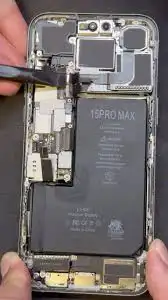 صيانة جوالات متنقله 2