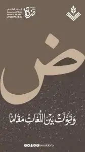 مدرسه خصوصي 0
