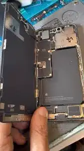 صيانة جوالات متنقله 1