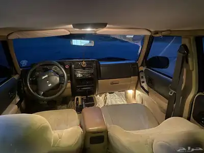شروكي للبيع 9