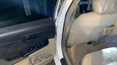 كامري 2013 GL 48