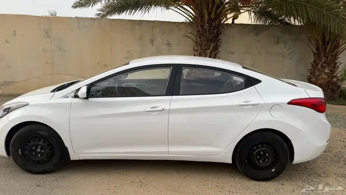 النترا 2016 للبيع 7