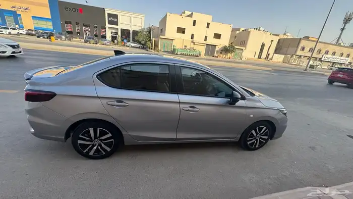 المنار 3