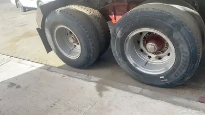 صندوق قلاب صاج 0