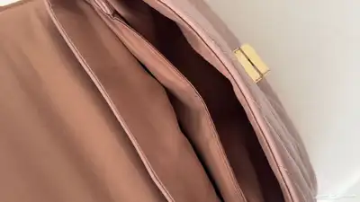 شنطة ella ب 30 6