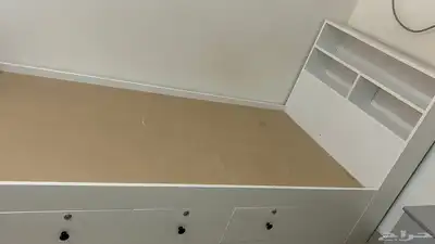 سرير للبيع 1
