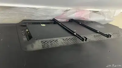 شاشه بلازما للبيع على السوم 0