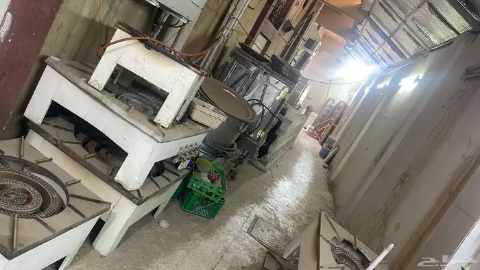 للبيع أدوات مطبخ 1