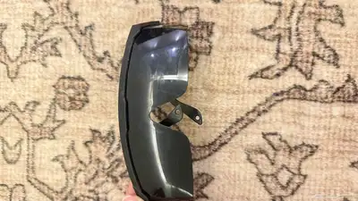 ليزر منزلي 6
