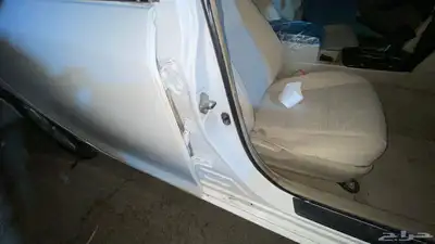 كامري 2013 GL 59