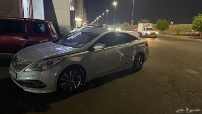 ازيرا 2016 4 سنلدر حد 25 لا يتواصل الا الصامل 8