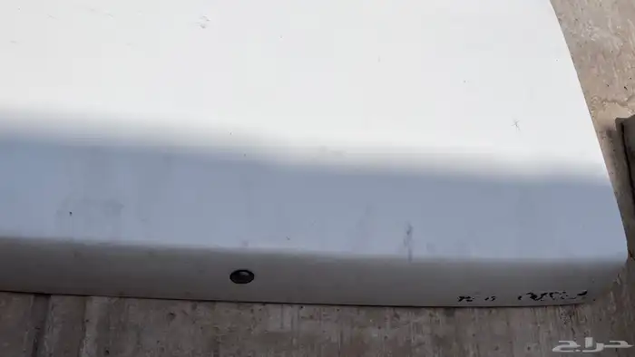 قطع كرسيدا 3