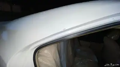 كامري 2013 GL 57