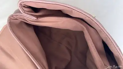 شنطة ella ب 30 7