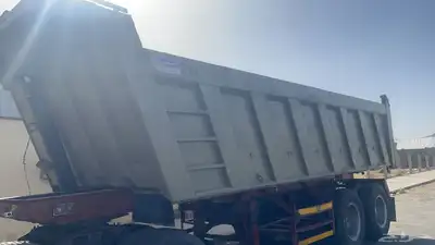 صندوق قلاب صاج 2