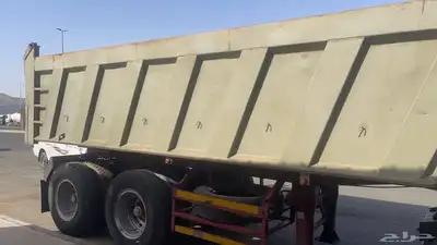 صندوق قلاب صاج 1